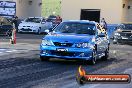 Sydney Dragway Race 4 Real Wednesday 30 10 2013 - 20131030-JC-SD-045