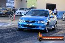 Sydney Dragway Race 4 Real Wednesday 30 10 2013 - 20131030-JC-SD-046