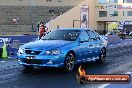 Sydney Dragway Race 4 Real Wednesday 30 10 2013 - 20131030-JC-SD-047