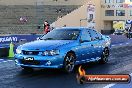 Sydney Dragway Race 4 Real Wednesday 30 10 2013 - 20131030-JC-SD-048