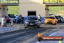 Sydney Dragway Race 4 Real Wednesday 30 10 2013 - 20131030-JC-SD-049