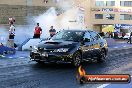 Sydney Dragway Race 4 Real Wednesday 30 10 2013 - 20131030-JC-SD-050