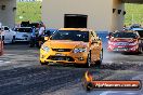 Sydney Dragway Race 4 Real Wednesday 30 10 2013 - 20131030-JC-SD-055