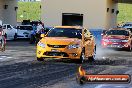 Sydney Dragway Race 4 Real Wednesday 30 10 2013 - 20131030-JC-SD-056