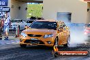 Sydney Dragway Race 4 Real Wednesday 30 10 2013 - 20131030-JC-SD-059