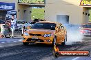 Sydney Dragway Race 4 Real Wednesday 30 10 2013 - 20131030-JC-SD-060