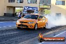 Sydney Dragway Race 4 Real Wednesday 30 10 2013 - 20131030-JC-SD-061