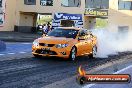 Sydney Dragway Race 4 Real Wednesday 30 10 2013 - 20131030-JC-SD-062