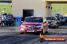 Sydney Dragway Race 4 Real Wednesday 30 10 2013 - 20131030-JC-SD-066