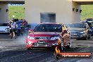 Sydney Dragway Race 4 Real Wednesday 30 10 2013 - 20131030-JC-SD-069