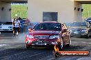 Sydney Dragway Race 4 Real Wednesday 30 10 2013 - 20131030-JC-SD-070