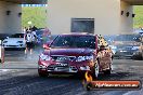 Sydney Dragway Race 4 Real Wednesday 30 10 2013 - 20131030-JC-SD-071