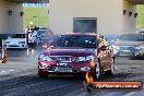 Sydney Dragway Race 4 Real Wednesday 30 10 2013 - 20131030-JC-SD-072