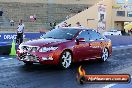 Sydney Dragway Race 4 Real Wednesday 30 10 2013 - 20131030-JC-SD-073