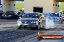 Sydney Dragway Race 4 Real Wednesday 30 10 2013 - 20131030-JC-SD-075