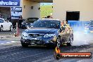 Sydney Dragway Race 4 Real Wednesday 30 10 2013 - 20131030-JC-SD-077