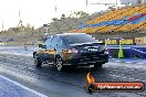 Sydney Dragway Race 4 Real Wednesday 30 10 2013 - 20131030-JC-SD-080