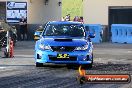 Sydney Dragway Race 4 Real Wednesday 30 10 2013 - 20131030-JC-SD-081