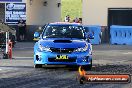 Sydney Dragway Race 4 Real Wednesday 30 10 2013 - 20131030-JC-SD-082