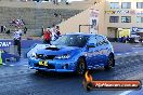 Sydney Dragway Race 4 Real Wednesday 30 10 2013 - 20131030-JC-SD-083