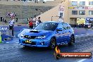 Sydney Dragway Race 4 Real Wednesday 30 10 2013 - 20131030-JC-SD-084