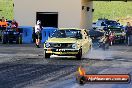 Sydney Dragway Race 4 Real Wednesday 30 10 2013 - 20131030-JC-SD-085