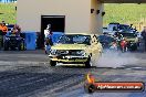 Sydney Dragway Race 4 Real Wednesday 30 10 2013 - 20131030-JC-SD-086