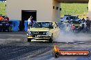 Sydney Dragway Race 4 Real Wednesday 30 10 2013 - 20131030-JC-SD-087