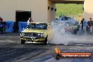 Sydney Dragway Race 4 Real Wednesday 30 10 2013 - 20131030-JC-SD-088