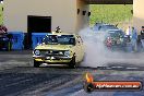 Sydney Dragway Race 4 Real Wednesday 30 10 2013 - 20131030-JC-SD-089