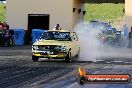 Sydney Dragway Race 4 Real Wednesday 30 10 2013 - 20131030-JC-SD-090