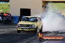 Sydney Dragway Race 4 Real Wednesday 30 10 2013 - 20131030-JC-SD-092