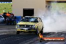 Sydney Dragway Race 4 Real Wednesday 30 10 2013 - 20131030-JC-SD-094