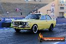 Sydney Dragway Race 4 Real Wednesday 30 10 2013 - 20131030-JC-SD-097