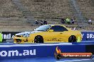 Sydney Dragway Race 4 Real Wednesday 30 10 2013 - 20131030-JC-SD-098
