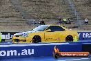 Sydney Dragway Race 4 Real Wednesday 30 10 2013 - 20131030-JC-SD-099