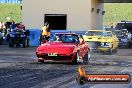 Sydney Dragway Race 4 Real Wednesday 30 10 2013 - 20131030-JC-SD-102