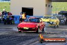 Sydney Dragway Race 4 Real Wednesday 30 10 2013 - 20131030-JC-SD-103