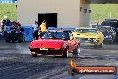 Sydney Dragway Race 4 Real Wednesday 30 10 2013 - 20131030-JC-SD-104