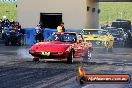 Sydney Dragway Race 4 Real Wednesday 30 10 2013 - 20131030-JC-SD-105