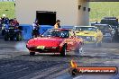 Sydney Dragway Race 4 Real Wednesday 30 10 2013 - 20131030-JC-SD-106