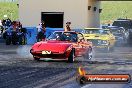 Sydney Dragway Race 4 Real Wednesday 30 10 2013 - 20131030-JC-SD-107