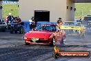 Sydney Dragway Race 4 Real Wednesday 30 10 2013 - 20131030-JC-SD-108