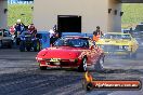 Sydney Dragway Race 4 Real Wednesday 30 10 2013 - 20131030-JC-SD-109