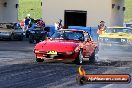 Sydney Dragway Race 4 Real Wednesday 30 10 2013 - 20131030-JC-SD-110