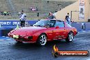 Sydney Dragway Race 4 Real Wednesday 30 10 2013 - 20131030-JC-SD-111