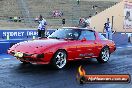 Sydney Dragway Race 4 Real Wednesday 30 10 2013 - 20131030-JC-SD-112