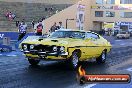 Sydney Dragway Race 4 Real Wednesday 30 10 2013 - 20131030-JC-SD-114