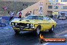 Sydney Dragway Race 4 Real Wednesday 30 10 2013 - 20131030-JC-SD-114