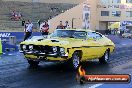 Sydney Dragway Race 4 Real Wednesday 30 10 2013 - 20131030-JC-SD-115